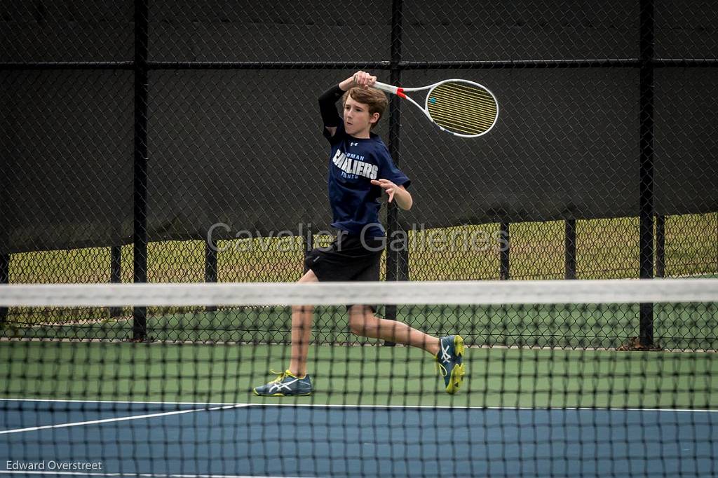 Tennis vs JL Mann 309.jpg